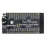 Мікроконтролер FireBeetle ESP32 IOT